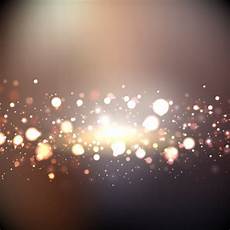 Lights Bokeh Backgrounds by Bokeh Background With Golden Lights Vector Free Lights Bokeh Backgrounds