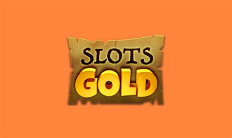 spin gold slots instant cashouts