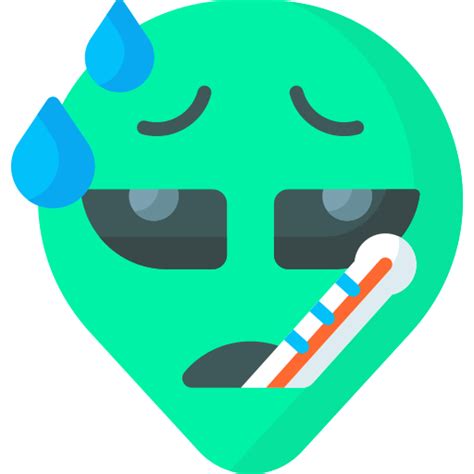 Alien Head App Icon 的图像结果
