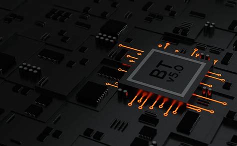 Ziox® Pops Wireless Bluetooth 5.0 Headset Neckband, 7Hrs Play Time Fast ...