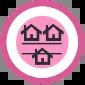 Primary School in Bahadurgarh | Play School in Bahadurgarh - Scholars ...