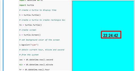 Image result for Smartwatch Uses of Python Source Code
