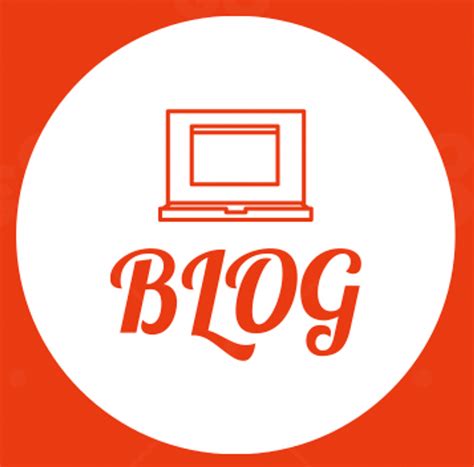 Blog Logo 的图像结果