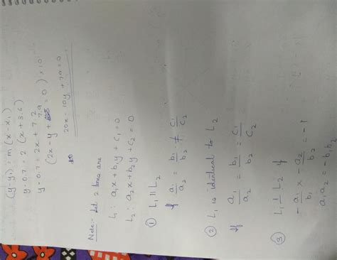 111 - Lecture notes 3 - Biophysics - KIIT University - Studocu