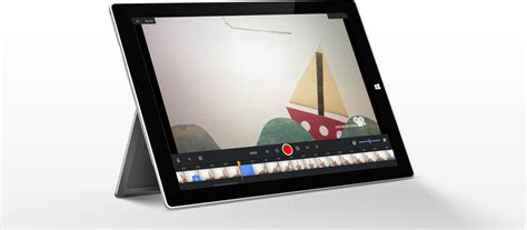 Image result for Using Stop Motion Pro On a PC