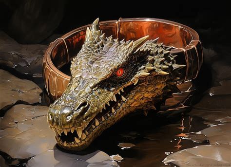 Magic Protection Ring 的图像结果