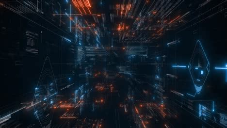 Free Imge 4K Ultra About New Technology 的图像结果