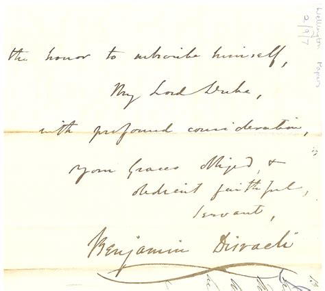 Wellington 40: L is for Literature | University of Southampton Special ...