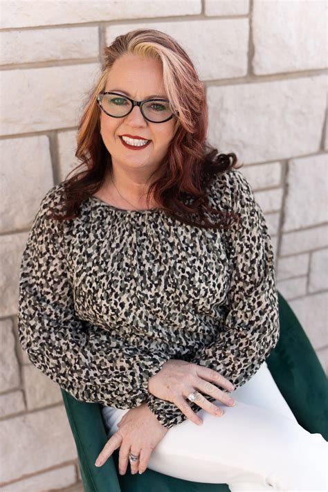 JOIN OUR TEAM — Green Shoe Foundation