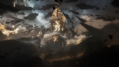 Best 13 Clair obscur: expedition 33 wallpaper – Artofit
