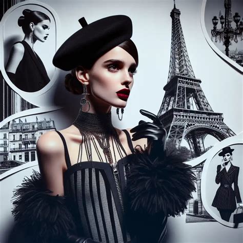 Lady Gaga's French Lyrics: Unveiling the Mystery Behind Her Songs ...