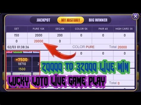 yonovip play and win teenpatti,This popular card game