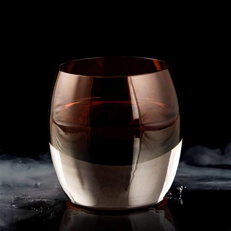 Shop from our trendy accessories for your home – Smokey Cocktail