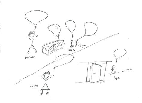 Creatief communiceren met kinderen? - Uitgeverij SWP