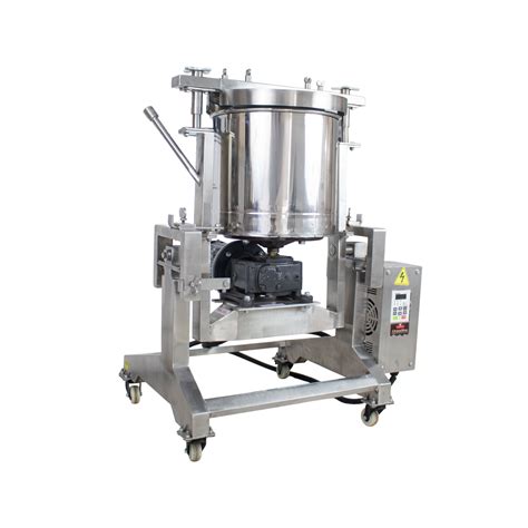 ChocoMan Grinder CG10 Chocolate Stone Melanger for chocolate & nut but ...