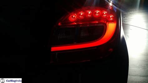New Maruti Baleno Nominated for ‘2017 World Car of the Year’ Awards ...