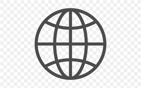 World Globe Logo Clip Art 的图像结果