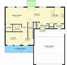 two story traditional house plan two story traditional house plan with optional lower level two story traditional house plan two story traditional house plan with optional lower level