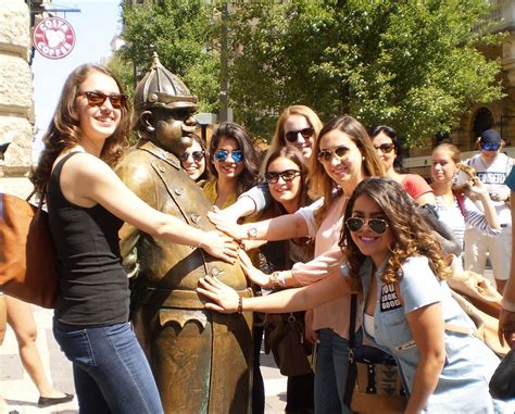 TOURIST ANGEL (2026) All You Need to Know BEFORE You Go (with Photos ...