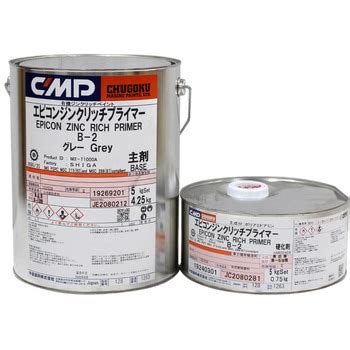 "バンノー500" 【通販モノタロウ】 最短即日出荷