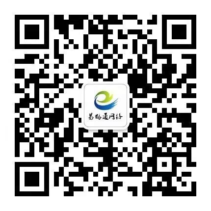 松松商城 - 企业服务及网络推广平台