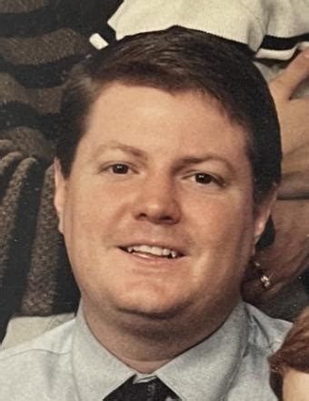 John William Elliott II Obituary - 2023 - Leavitt Funeral Home