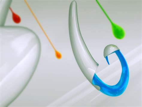 Hum TV Channel 的图像结果