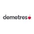 Working at Demetres | Glassdoor