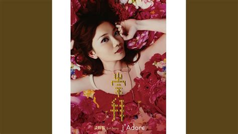 youtube 101z today,In today's competitive market