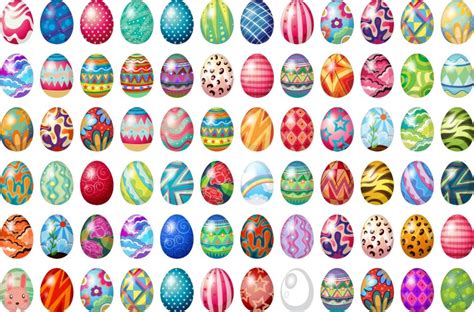 Alien Easter Vector 的图像结果