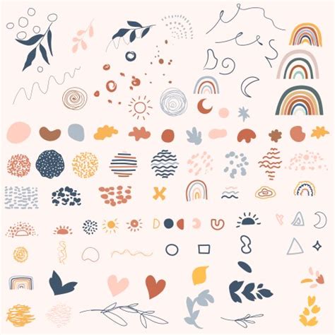 Vector Line Art Graphics 的图像结果