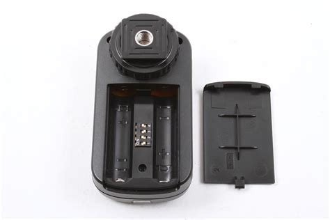 Image result for Directions for Using Vello FreeWave Remote Control