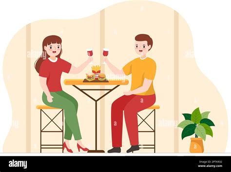 French Food Animation 的图像结果