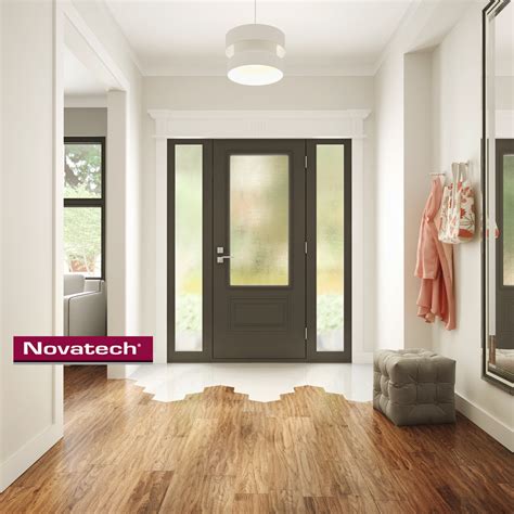 Millwork – Fargo Glass & Paint Co.