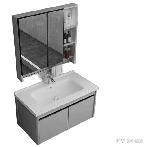 2012浴室柜十大品牌排名，什么牌子的浴室柜好，浴室柜图片_太平洋家居网