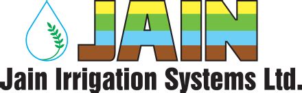 SI Systems
