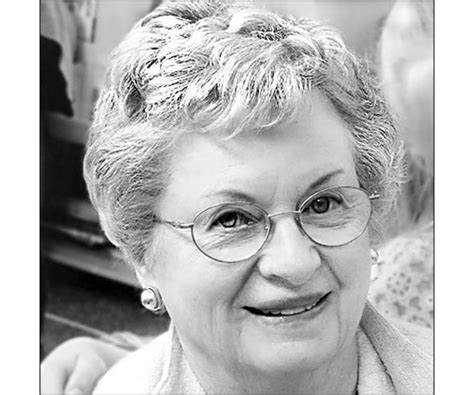 EVELYN HURLBUT Obituary (1925 - 2024) - Walpole, MA - Boston Globe