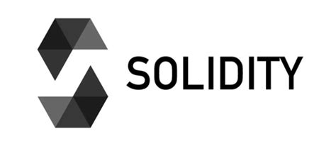 Image result for Solidity Developer