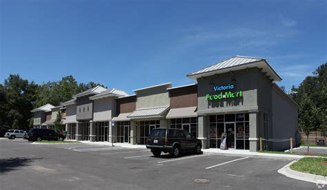 3353 Dunn Ave, Jacksonville, FL 32218 - Retail for Lease | LoopNet