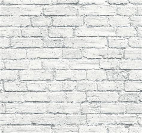 White Brick Wallpapers - Top Free White Brick Backgrounds - WallpaperAccess