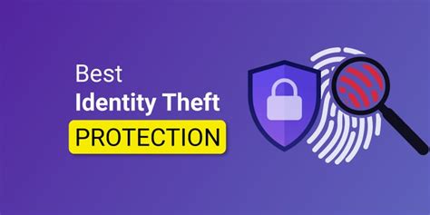 Image result for Free Identity Theft Protection