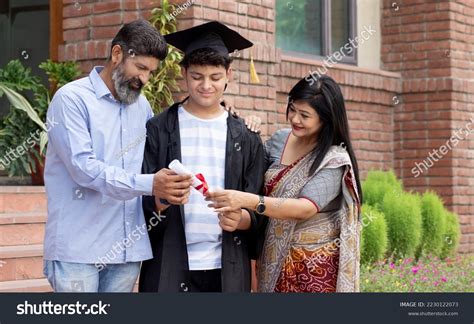 Indian Proud Parents: Over 148 Royalty-Free Licensable Stock Photos ...