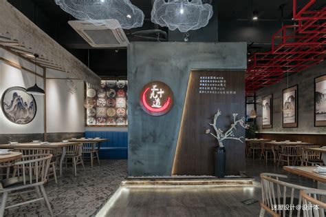 滁州十大小吃快餐店排名：多家面馆上榜 第三喝羊汤 - 排行榜345