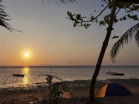 RONCO BEACH RESORT (Calatagan, Batangas) - Hotel Reviews & Photos ...