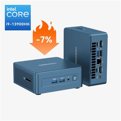 Intel Core i7 vs. i9 – Welche CPU ist 2025 die bessere Wahl?