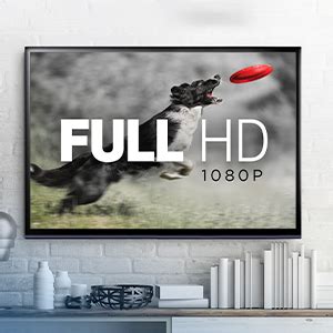 SanDisk Extreme 32GB CompactFlash Memory Card UDMA 7 Speed Up To 120MB ...