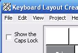 Download Microsoft Keyboard Layout Creator 的图像结果