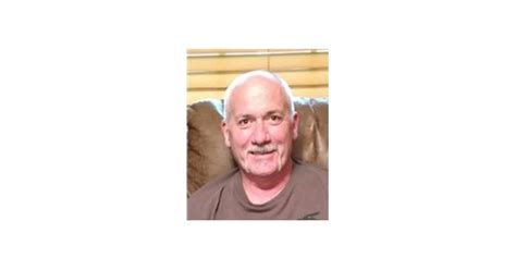 Jaime Brooks Obituary (1960 - 2020) - Monroe, MI - Monroe News