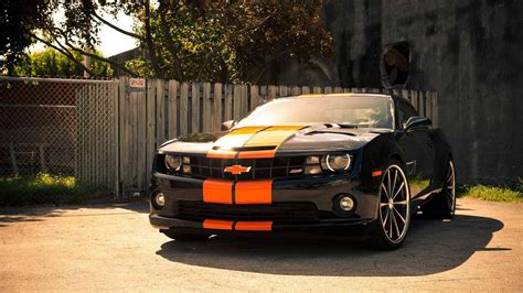 Full HD Wallpapers 1080p Cars Free Download | PixelsTalk.Net