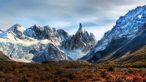 Image result for Dual Color Background HD